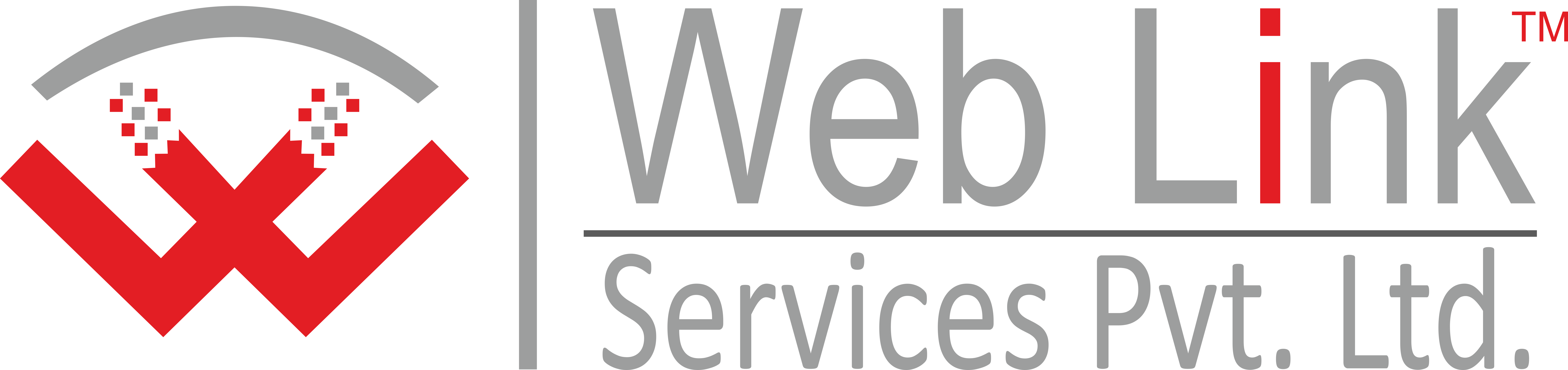 weblink-logo